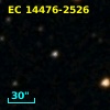 2MASS J14503581-2539045