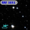 RRF 1681