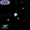 CPD-22  5859