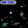 RRF 1705