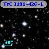 TYC 3191-426-1