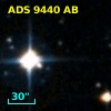 ADS  9440 AB