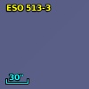 ESO 513-3