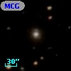 MCG-04-35-014