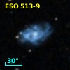 ESO 513-9