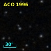 ACO  1996