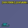 [VV2006] J145446.7-250512