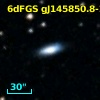 6dFGS gJ145850.8-242313