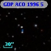 GDP ACO  1996 5