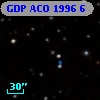 GDP ACO  1996 6
