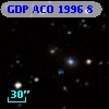 GDP ACO  1996 8