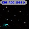 GDP ACO  1996 9