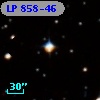 LP  858-46