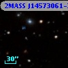 2MASS J14573061-2355592
