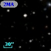 2MASS J14573746-2356389