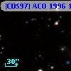 [CDS97] ACO 1996 1-14