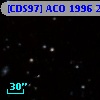 [CDS97] ACO 1996 2-02