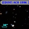 [CDS97] ACO 1996 2-06