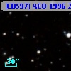 [CDS97] ACO 1996 2-20