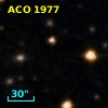 ACO  1977