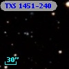 TXS 1451-240