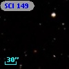 SCl 149