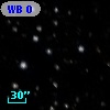 WB 0427+4457