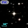 TYC 6748-1081-1