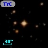 TYC 6751-89-1