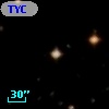 TYC 6751-154-1