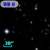 WB 0427+4401