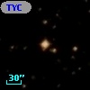 TYC 6751-567-1