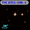 TYC 6751-590-1