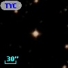 TYC 6751-1223-1