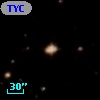 TYC 6751-1430-1