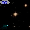TYC 6751-1807-1