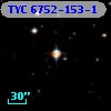 TYC 6752-153-1