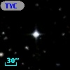 TYC 6752-239-1