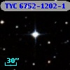 TYC 6752-1202-1
