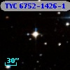 TYC 6752-1426-1