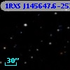 1RXS J145647.6-252159