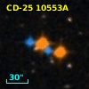 GJ   563.2 A