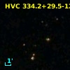 HVC 334.2+29.5-120