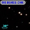 IVS B1451-248