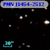 PMN J1454-2512