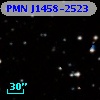 PMN J1458-2523
