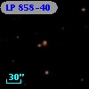 LP  858-40