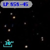 LP  858-45