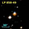 LP  858-49