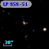 LP  858-51
